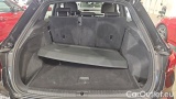  Audi  Q3 35 TDI S tronic #8