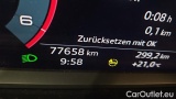  Audi  Q3 35 TDI S tronic #9