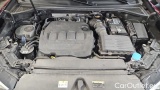  Audi  Q3 35 TDI S tronic #11