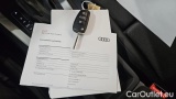  Audi  Q3 35 TDI S tronic #12