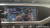  Audi  Q3 35 TDI S tronic #13