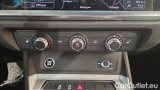  Audi  Q3 35 TDI S tronic #14