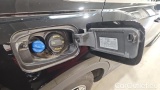 Audi  Q3 35 TDI S tronic #15