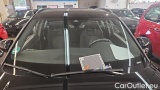  Audi  Q3 35 TDI S tronic #16