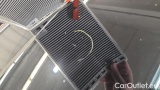  Audi  Q3 35 TDI S tronic #17