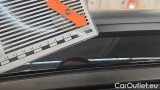  Audi  Q3 35 TDI S tronic #19