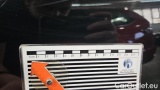  Audi  Q3 35 TDI S tronic #20