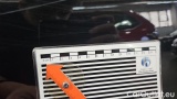  Audi  Q3 35 TDI S tronic #21