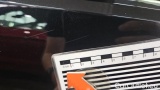  Audi  Q3 35 TDI S tronic #22