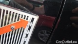  Audi  Q3 35 TDI S tronic #23