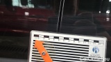  Audi  Q3 35 TDI S tronic #24