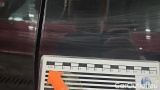  Audi  Q3 35 TDI S tronic #25
