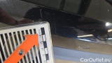  Audi  Q3 35 TDI S tronic #27