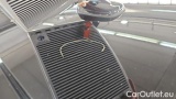  Audi  Q3 35 TDI S tronic #30