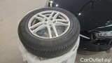  Audi  Q3 35 TDI S tronic #32