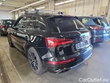  Audi  Q5 35 TDI S tronic S line #3