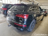  Audi  Q5 35 TDI S tronic S line #4