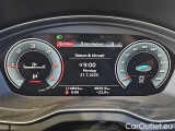  Audi  Q5 35 TDI S tronic S line #5