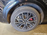  Audi  Q5 35 TDI S tronic S line #10