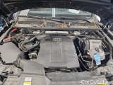  Audi  Q5 35 TDI S tronic S line #11