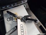  Audi  Q5 35 TDI S tronic S line #12