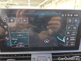  Audi  Q5 35 TDI S tronic S line #13