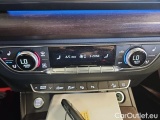  Audi  Q5 35 TDI S tronic S line #14