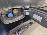  Audi  Q5 35 TDI S tronic S line #15