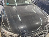  Audi  Q5 35 TDI S tronic S line #18