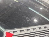  Audi  Q5 35 TDI S tronic S line #20