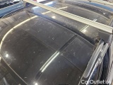 Audi  Q5 35 TDI S tronic S line #22