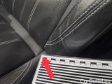  Audi  Q5 35 TDI S tronic S line #26