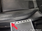  Audi  Q5 35 TDI S tronic S line #25