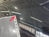  Audi  Q5 35 TDI S tronic S line #28