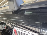 Audi  Q5 35 TDI S tronic S line #29
