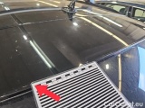  Audi  Q5 35 TDI S tronic S line #31