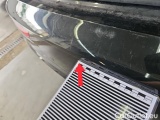  Audi  Q5 35 TDI S tronic S line #32