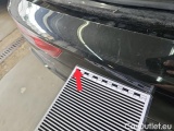  Audi  Q5 35 TDI S tronic S line #33