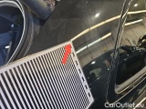  Audi  Q5 35 TDI S tronic S line #39