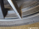  Audi  Q5 35 TDI S tronic S line #41