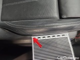  Audi  Q5 35 TDI S tronic S line #45