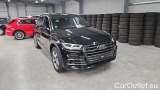  Audi  Q5 55 TFSI e S tronic quattro #2