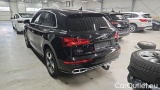  Audi  Q5 55 TFSI e S tronic quattro #3
