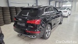  Audi  Q5 55 TFSI e S tronic quattro #4
