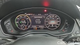  Audi  Q5 55 TFSI e S tronic quattro #5