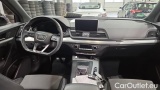  Audi  Q5 55 TFSI e S tronic quattro #6