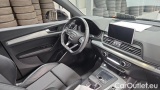  Audi  Q5 55 TFSI e S tronic quattro #7