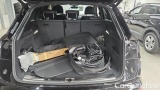 Audi  Q5 55 TFSI e S tronic quattro #8