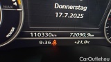  Audi  Q5 55 TFSI e S tronic quattro #9