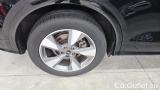  Audi  Q5 55 TFSI e S tronic quattro #10
